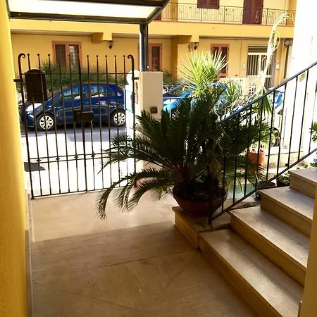Bel Orizzonte *